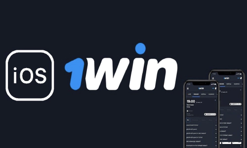 1win bet mobile version